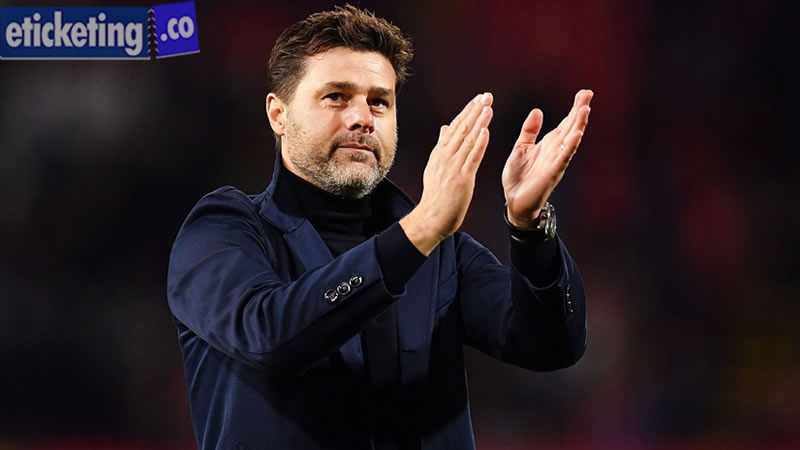 FIFA World Cup Tickets | FIFA 2026 Tickets | Football World Cup Tickets | FIFA World Cup 2026 Tickets |