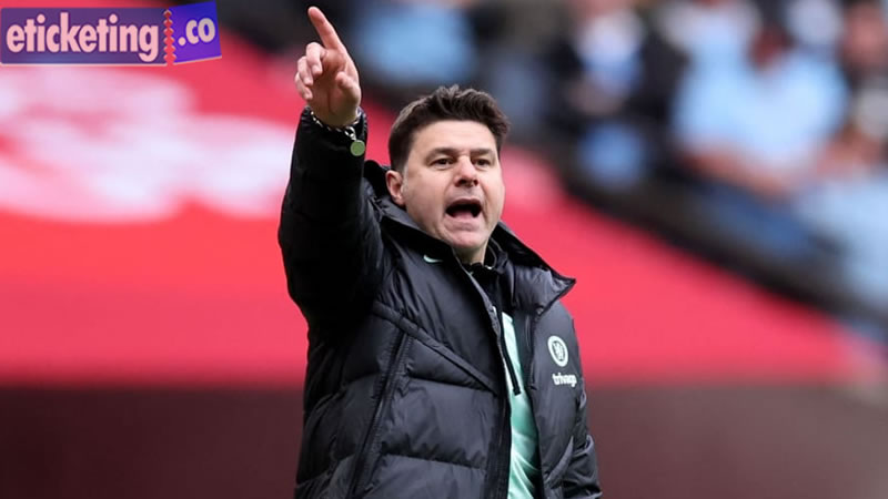 FIFA World Cup Tickets | FIFA 2026 Tickets | Football World Cup Tickets | FIFA World Cup 2026 Tickets |