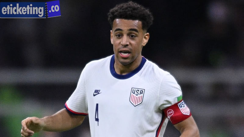 FIFA World Cup Tickets | FIFA 2026 Tickets | Football World Cup Tickets | FIFA World Cup 2026 Tickets |