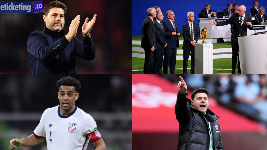 FIFA World Cup Tickets | FIFA 2026 Tickets | Football World Cup Tickets | FIFA World Cup 2026 Tickets |