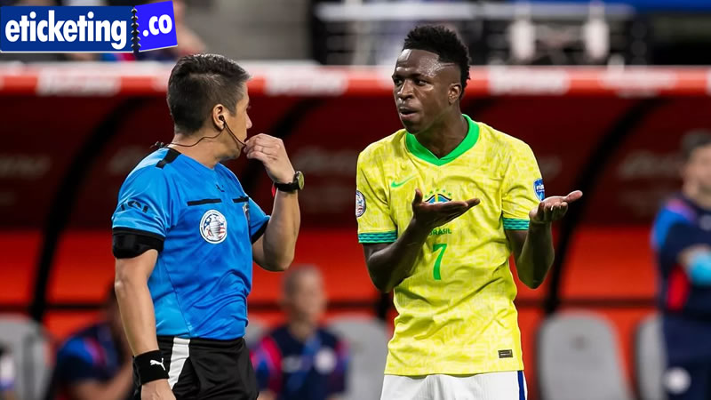 World Cup Tickets | FIFA World Cup Tickets | FIFA World Cup Final Tickets 