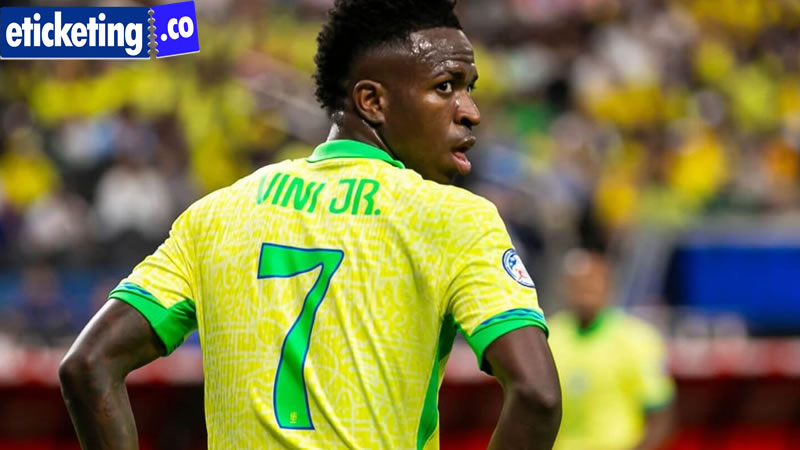 World Cup Tickets | FIFA World Cup Tickets | FIFA World Cup Final Tickets 