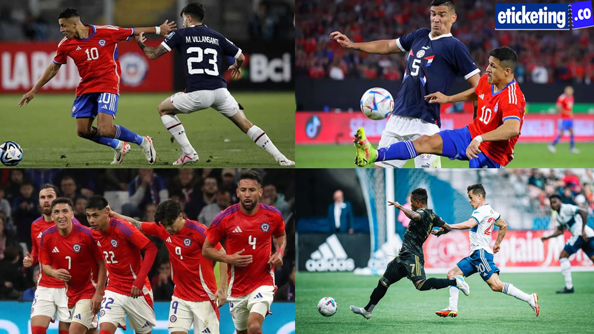 World Cup Tickets | FIFA World Cup Tickets | FIFA World Cup Final Tickets