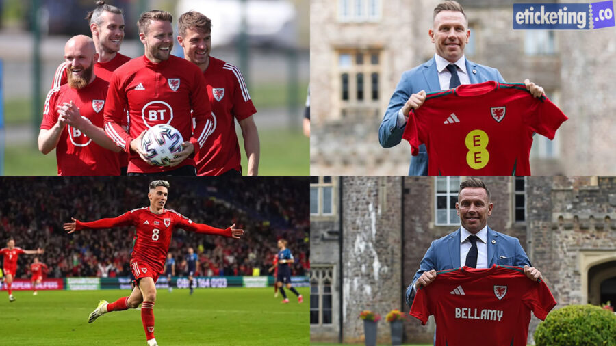 Football World Cup 2026 Tickets| Buy FIFA 2026 Tickets| Buy FIFA World Cup 2026 Tickets