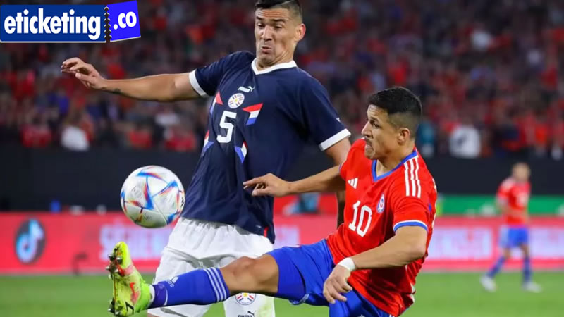 World Cup Tickets | FIFA World Cup Tickets | FIFA World Cup Final Tickets 