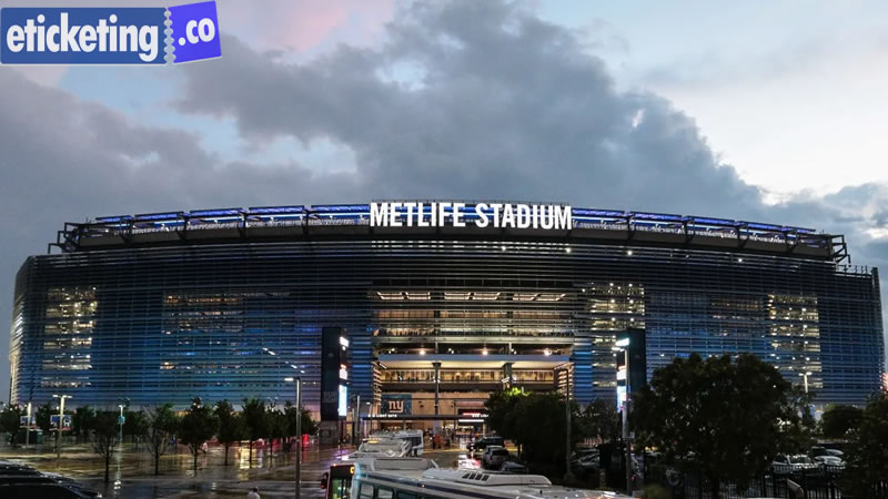 World Cup Tickets| FIFA World Cup Tickets | FIFA 2026 Tickets | FIFA World Cup 2026 Tickets