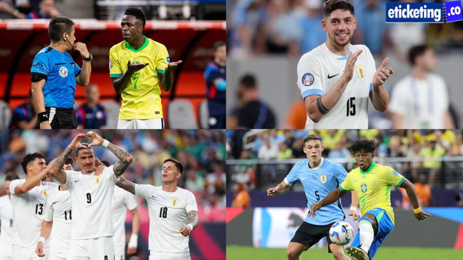 World Cup Tickets | FIFA World Cup Tickets | FIFA World Cup Final Tickets