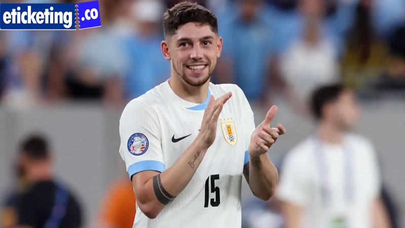 World Cup Tickets | FIFA World Cup Tickets | FIFA World Cup Final Tickets 