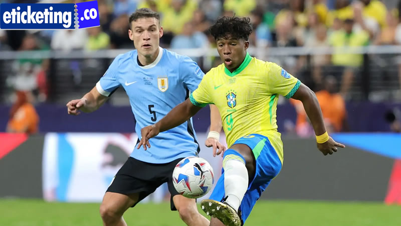 World Cup Tickets | FIFA World Cup Tickets | FIFA World Cup Final Tickets 