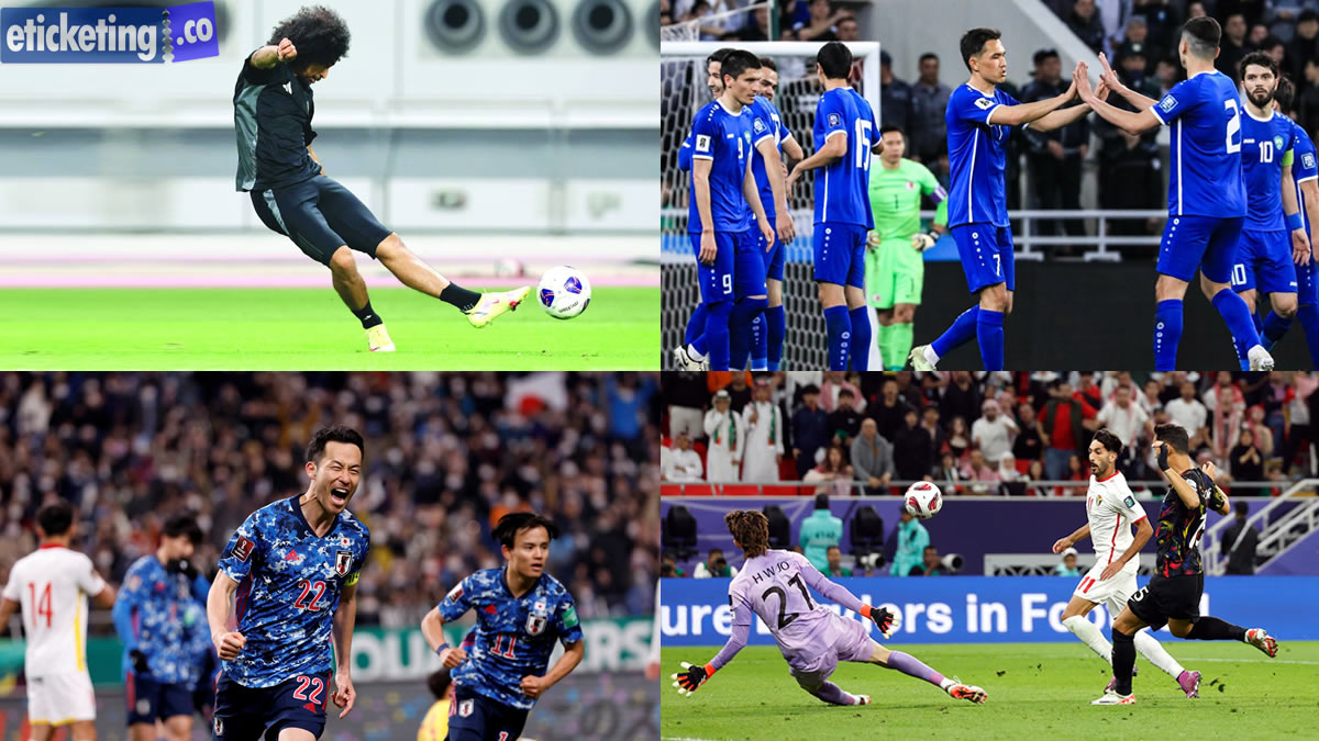 USA FIFA World Cup Tickets| Buy FIFA World Cup Tickets| Football World Cup Final Tickets