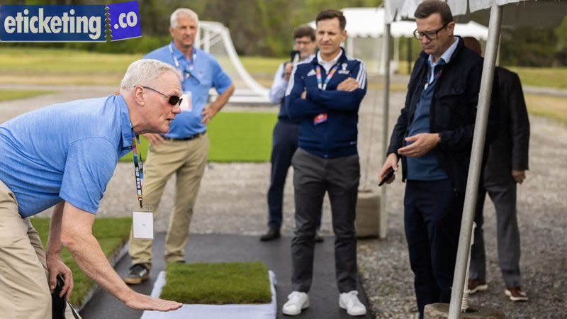 FIFA World Cup 2026 Tickets | Football World Cup 2026 Tickets | Football World Cup Tickets