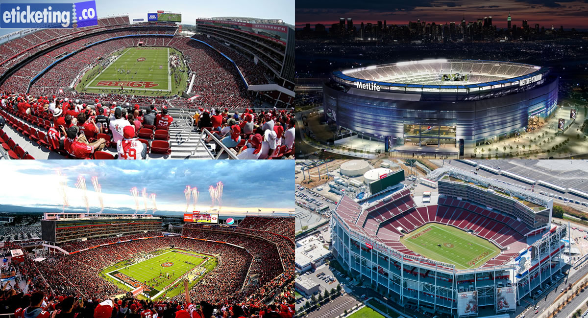 Buy World Cup Tickets | Football World Cup Tickets | FIFA World Cup Final Tickets