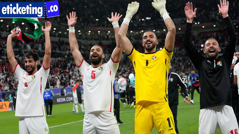 World Cup Tickets | FIFA World Cup Tickets | FIFA World Cup Final Tickets 