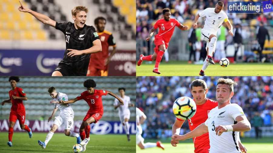 Football World Cup 2026 Tickets| Buy FIFA 2026 Tickets| Buy FIFA World Cup 2026 Tickets