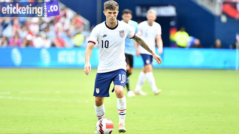 World Cup Tickets| FIFA World Cup Tickets | FIFA 2026 Tickets | FIFA World Cup 2026 Tickets 
