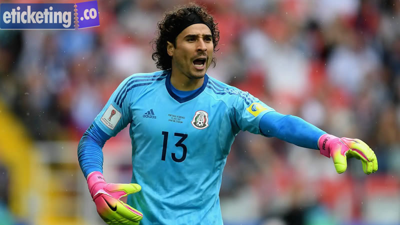 USA FIFA World Cup Tickets| Buy FIFA World Cup Tickets| Football World Cup Final Tickets