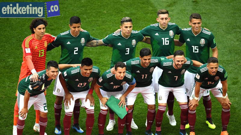 Football World Cup 2026 Tickets| Buy FIFA 2026 Tickets| Buy FIFA World Cup 2026 Tickets