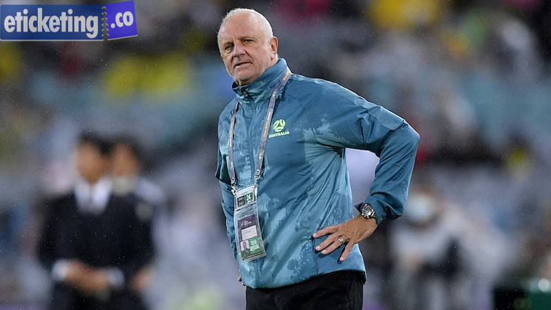 World Cup Tickets| FIFA World Cup Tickets | FIFA 2026 Tickets | FIFA World Cup 2026 Tickets 
