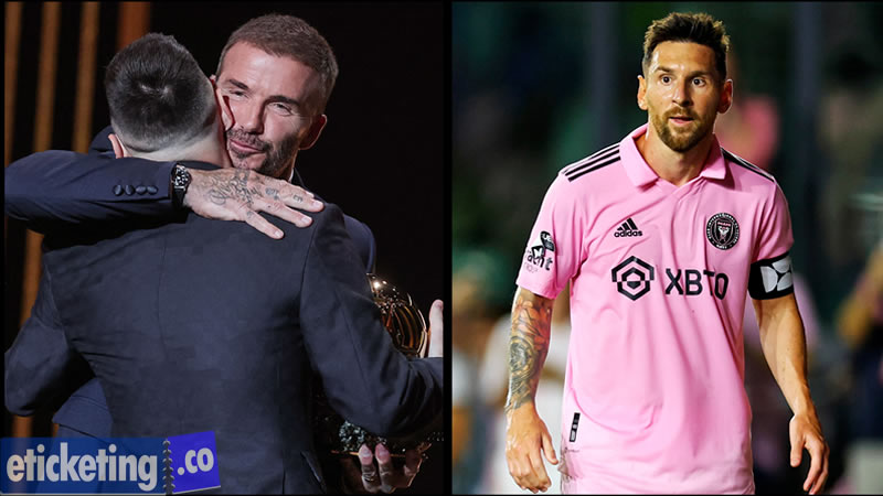 USA FIFA World Cup Tickets| Buy FIFA World Cup Tickets| Football World Cup Final Tickets