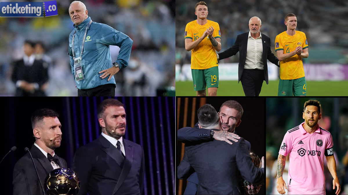 Football World Cup 2026 Tickets| Buy FIFA 2026 Tickets| Buy FIFA World Cup 2026 Tickets