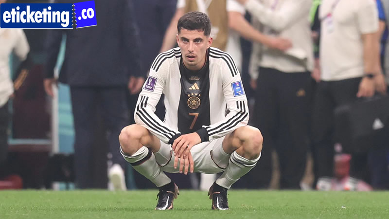 FIFA World Cup 2026 Tickets | Football World Cup 2026 Tickets