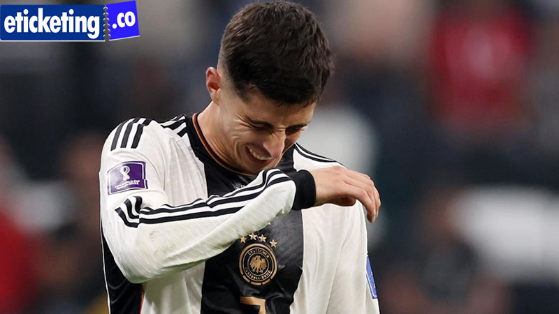 FIFA World Cup 2026 Tickets | Football World Cup 2026 Tickets