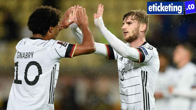 FIFA World Cup 2026 Tickets | Football World Cup 2026 Tickets