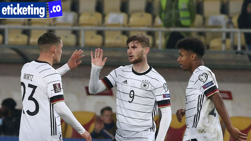 FIFA World Cup 2026 Tickets | Football World Cup 2026 Tickets