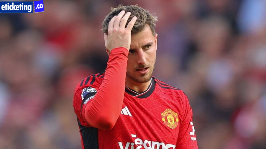 NFL London Tickets | NFL London 2024 Tickets | NFL Game 2024 Tickets |NFL London 2023 Tickets