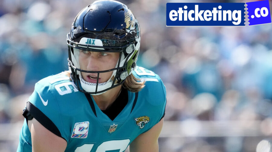 NFL London Tickets | NFL London 2024 Tickets | NFL Game 2024 Tickets |NFL London 2023 Tickets