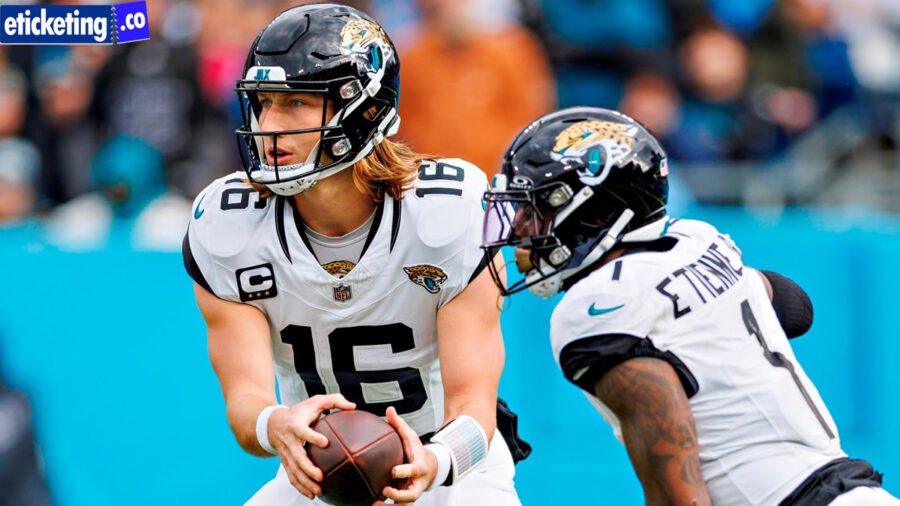 NFL London Tickets | NFL London 2024 Tickets | NFL Game 2024 Tickets |NFL London 2023 Tickets