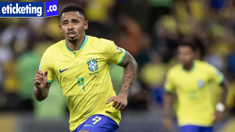 FIFA World Cup Tickets | World Cup Tickets | FIFA World Cup Final Tickets