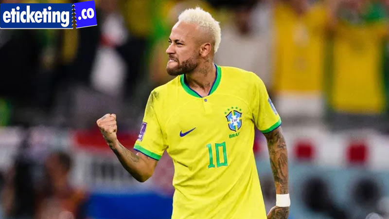 FIFA World Cup Tickets | World Cup Tickets | FIFA World Cup Final Tickets