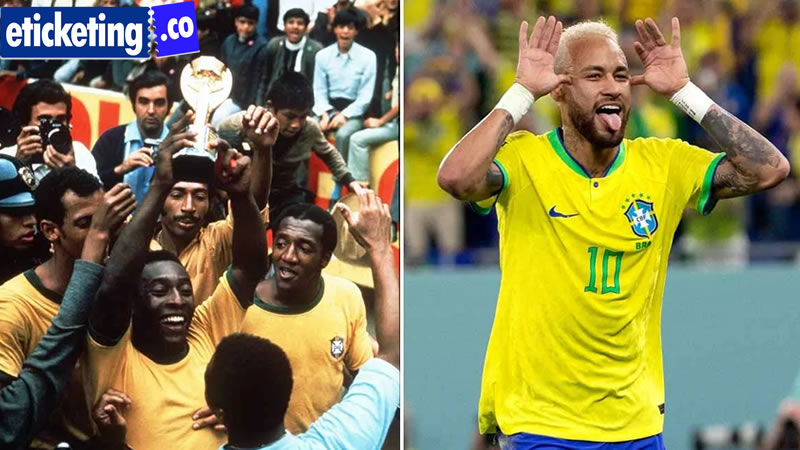 FIFA World Cup Tickets | World Cup Tickets | FIFA World Cup Final Tickets