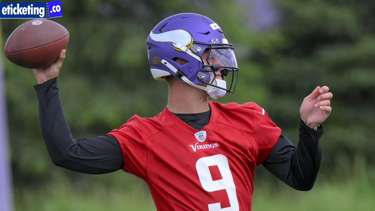 NFL London Tickets | NFL London 2024 Tickets | NFL Game 2024 Tickets |NFL London 2023 Tickets