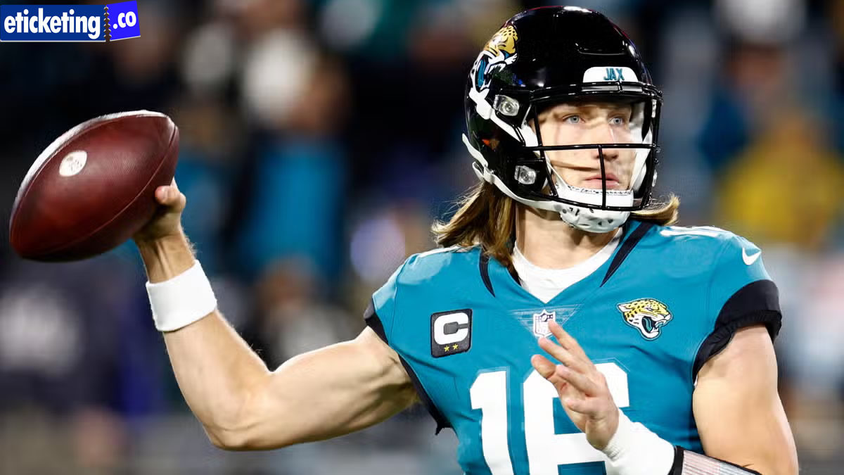 NFL London Tickets | NFL London 2024 Tickets | NFL Game 2024 Tickets |NFL London 2023 Tickets