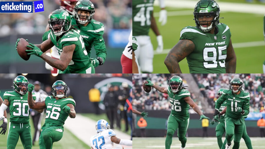 NFL London Tickets | NFL London 2024 Tickets | NFL Game 2024 Tickets |NFL London 2023 Tickets