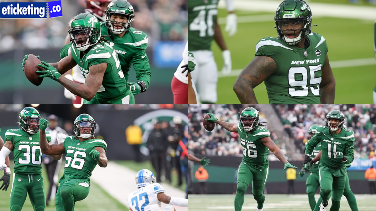 NFL London Tickets | NFL London 2024 Tickets | NFL Game 2024 Tickets |NFL London 2023 Tickets