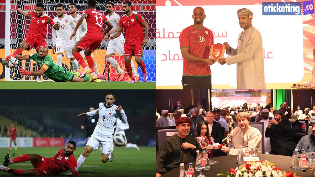 World Cup Tickets| FIFA World Cup Tickets | FIFA 2026 Tickets | FIFA World Cup 2026 Tickets |