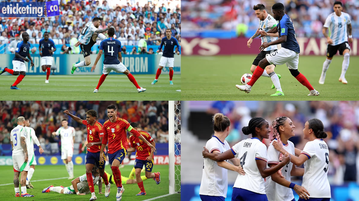 Olympic Paris Tickets | France Olympic Tickets | Olympic Football Tickets | Olympic 2024 Tickets | Paris 2024 Tickets