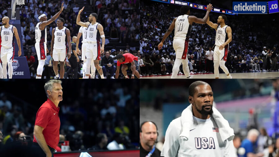 Paris Olympic Tickets | Olympic Basketball Tickets | Olympic Tickets