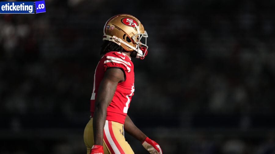 NFL London Tickets | NFL London 2024 Tickets | NFL Game 2024 Tickets |NFL London 2023 Tickets