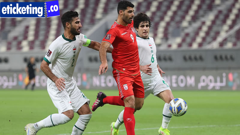 World Cup Tickets | FIFA World Cup Tickets | FIFA World Cup Final Tickets