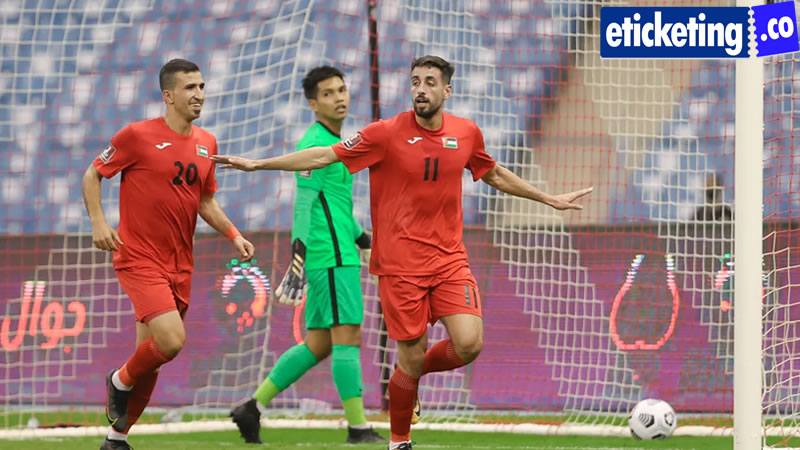 World Cup Tickets | FIFA World Cup Tickets | FIFA World Cup Final Tickets