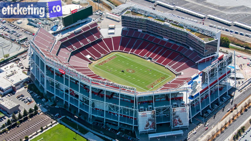 Football World Cup 2026 Tickets| Buy FIFA 2026 Tickets| Buy FIFA World Cup 2026 Tickets