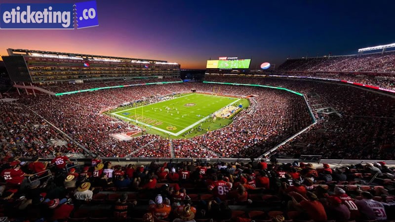 USA FIFA World Cup Tickets| Buy FIFA World Cup Tickets| Football World Cup Final Tickets