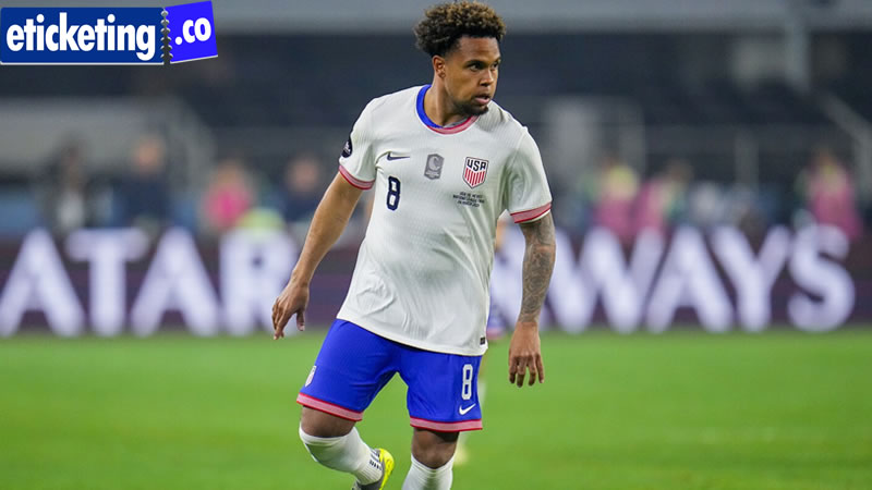 World Cup Tickets | FIFA World Cup Tickets | FIFA World Cup Final Tickets