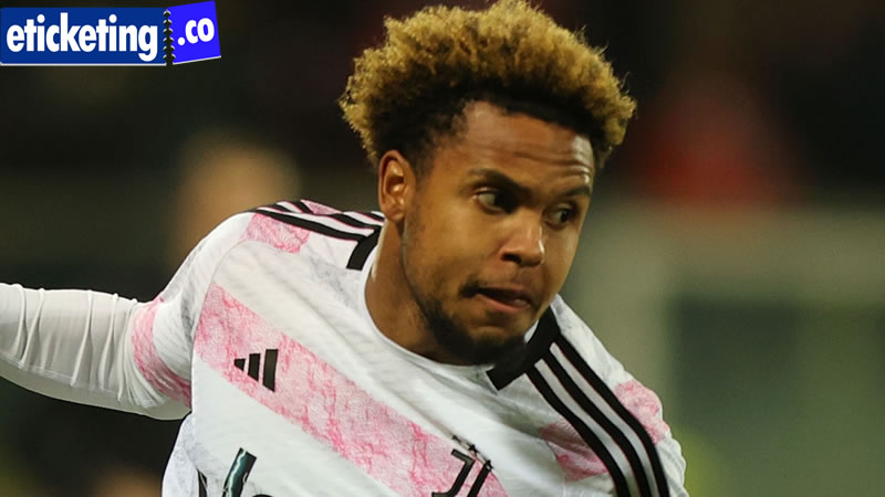 World Cup Tickets | FIFA World Cup Tickets | FIFA World Cup Final Tickets