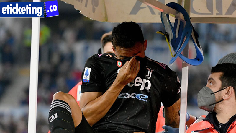 World Cup Tickets | FIFA World Cup Tickets | FIFA World Cup Final Tickets