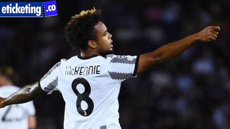 World Cup Tickets | FIFA World Cup Tickets | FIFA World Cup Final Tickets